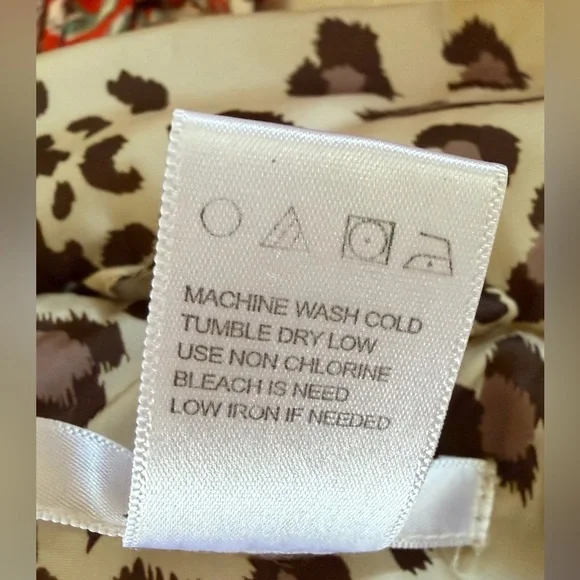 Sold - Picture 9 of 10